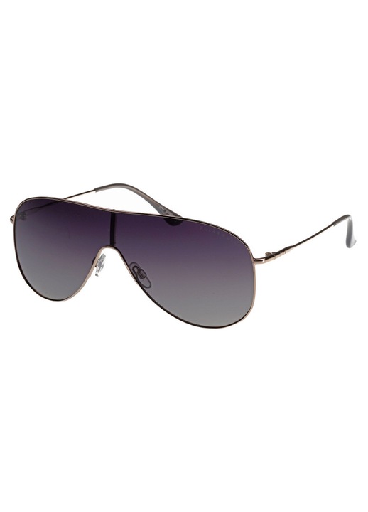 Napszemüveg, Férfi napszemüveg Polar Glare PG5492A 59, Méret 59 mm
