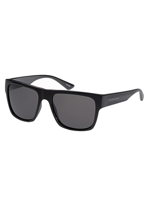 Napszemüveg, Férfi napszemüveg Polar Glare PG6124C 59, Méret 59 mm