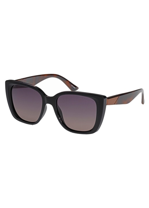 Napszemuveg, Noi napszemuveg Polar Glare 59, 59 mm 143219, 59 mm, Havanna