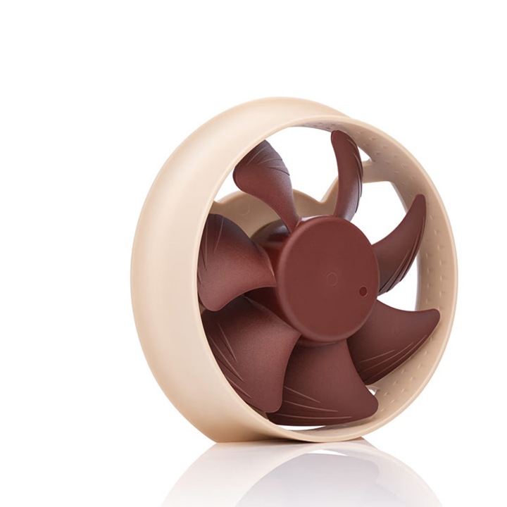 Ventilator PC NOCTUA NL-ACF1