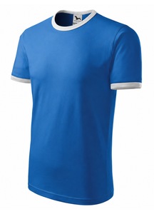 Gyerek sport pólók