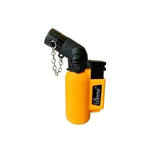 Produse Dora - eMAG.ro