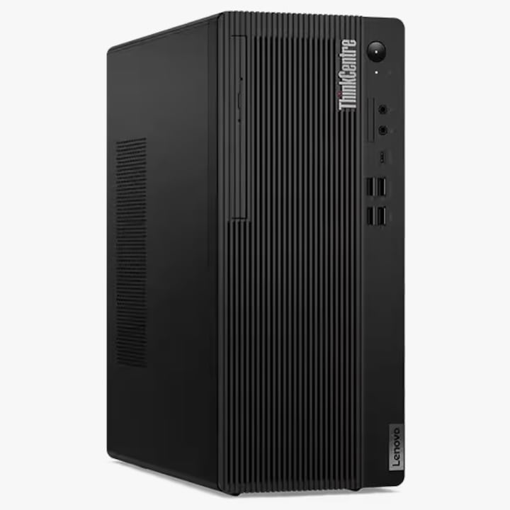 Desktop PC Asus ExpertCenter Advanced D701SER-514500221X, Intel Core i5-14500 14 C / 20 T, 2.6 GHz - 5.0 GHz, 24 MB cache, 65 W, 16 GB RAM, 512 GB SSD, Intel UHD Graphics 770, 180 W, Windows 11 Pro