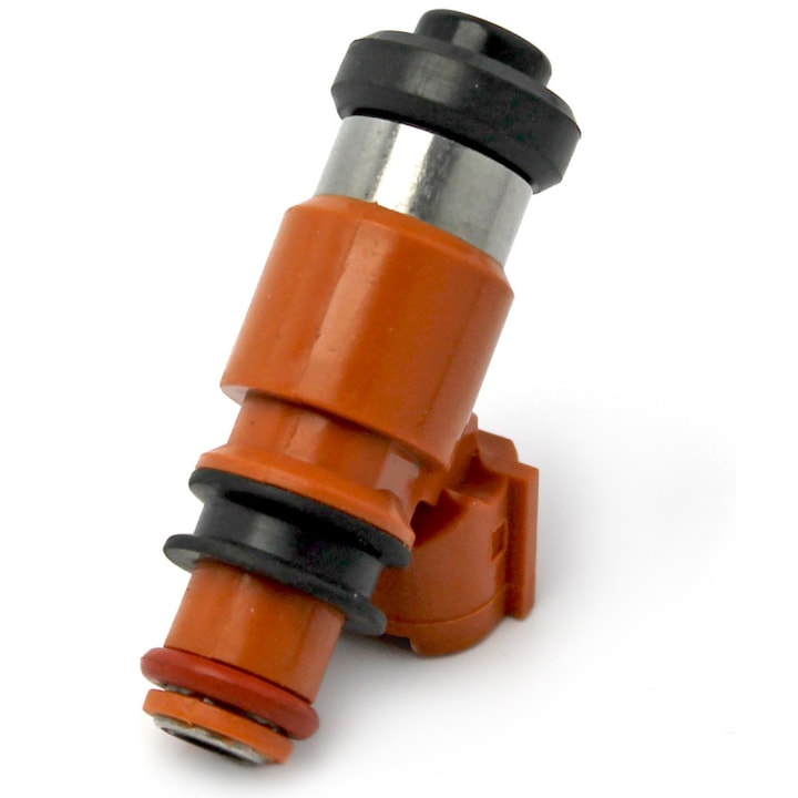 Injector Honda SH 300CC 2007-15