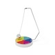 Pendul magnetic - Decision Maker