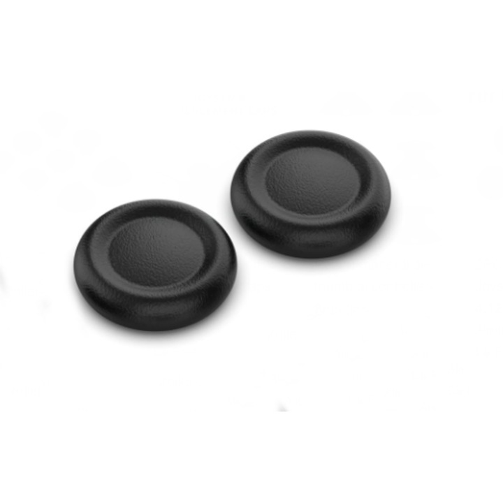 Thumb grip inlocuitor pentru controller PS5 si PS4