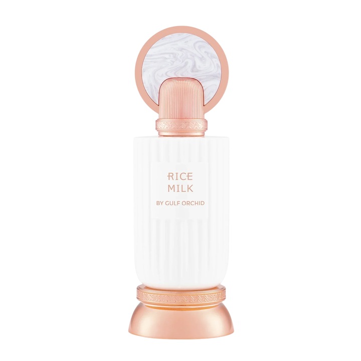 Orhida din Golf, Rizstej, Eau De Parfum, Semleges, 100 ml