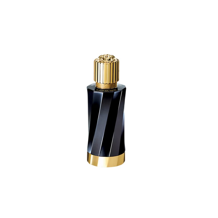 Versace Atelier, Fleur de Mate, Eau de Parfum, Neutru, 100 ml