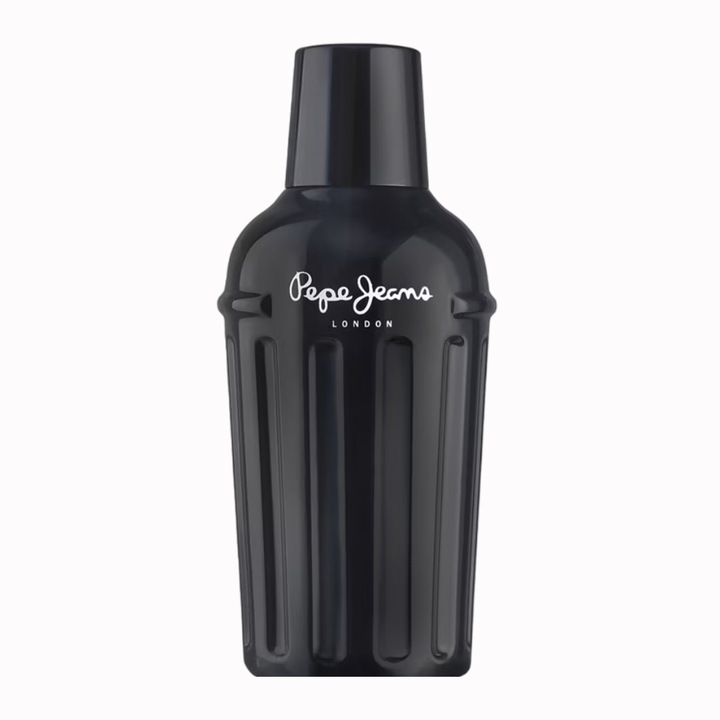 Pepe Jeans, Addictiva, Eau de parfum, Férfiaknak, 50 ml
