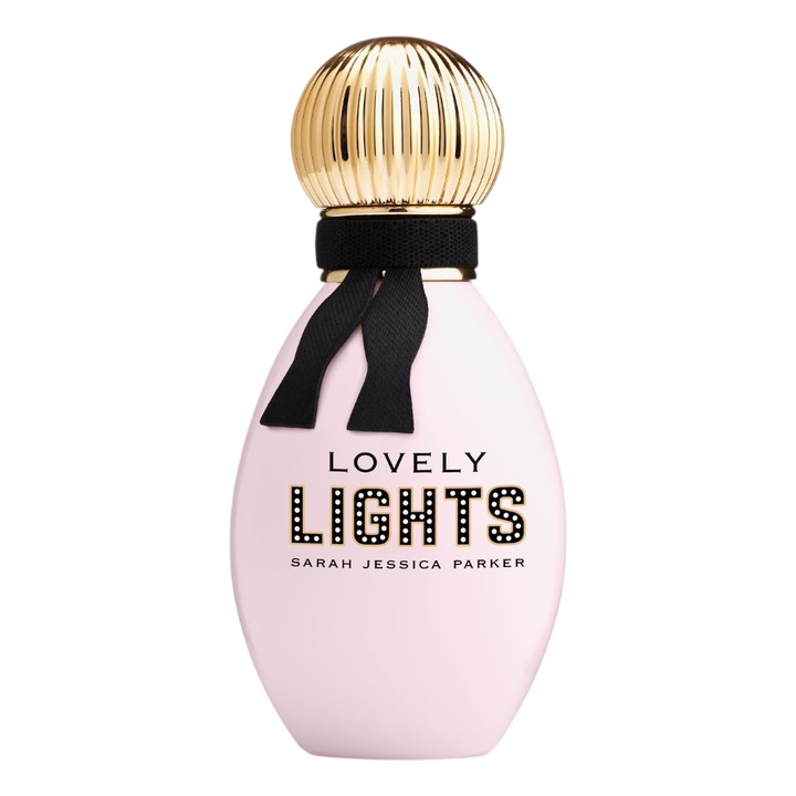 Sarah Jessica Parker, Lumini Dragostei, Eau de Parfum, Női, 30 ml