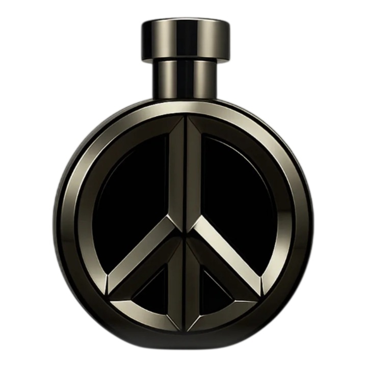Bharara, Pace, Parfüm, Neutru, 100 ml