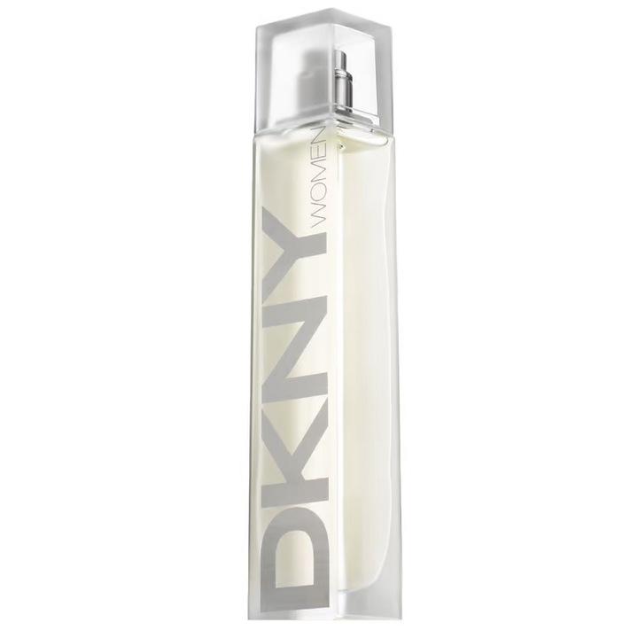 DKNY, Nő, Eau de Toilette, Nőknek, 50 ml