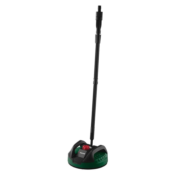 PARKSIDE® PFR 28 C3 felülettisztító magasnyomású mosóhoz