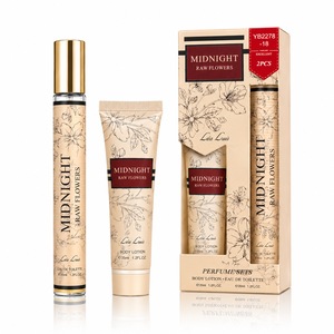 Set Bvlgari Omnia Indian Garnet, Femei: Apa de Toaleta, 40 ml +