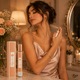 Női Eau de Toilette, RITA, 35 ml, V.V. LOVE®