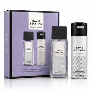 Set Bvlgari Aqua Pour Homme Marine, Barbati: Apa de Toaleta, 100