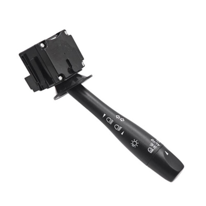Semnalizator far OEM 20940099 Cobalt Hhr G5 Pursuit Solstice Saturn Sky modelhez