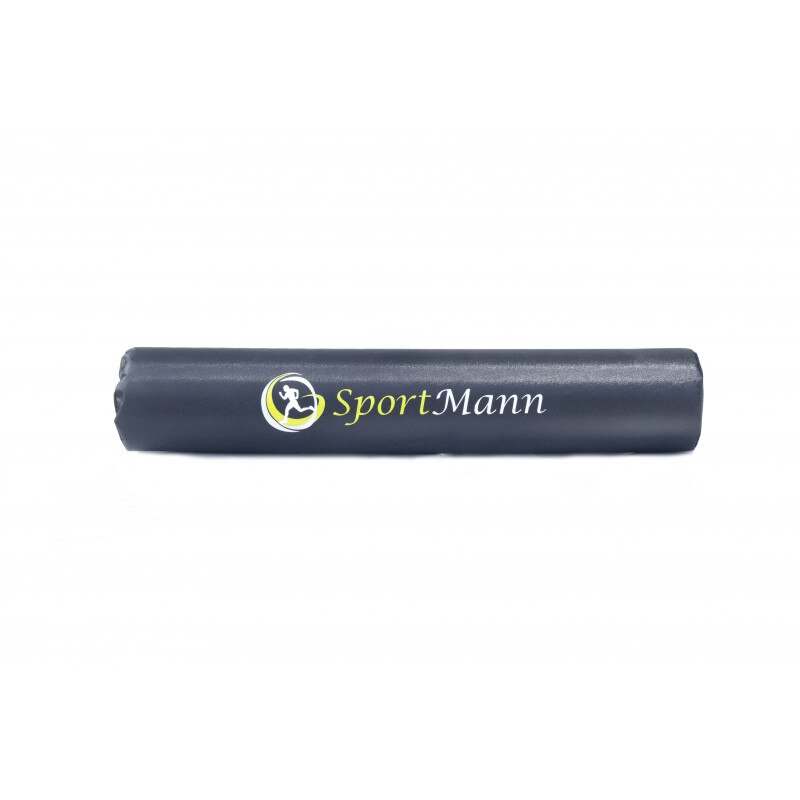Sportmann Protectie pentru bara haltera GT-01