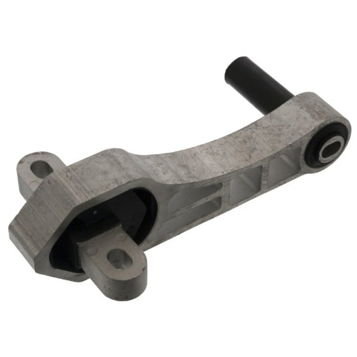FIAT 1.3D Multijet motortartó 2006 51813604 51813604