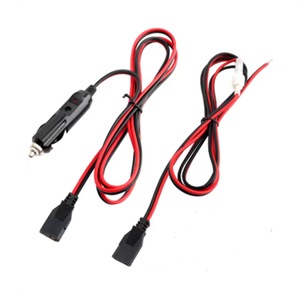 Accesorii electronice auto