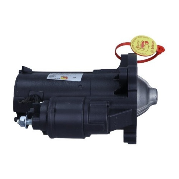 Demaror Citroen AX/Berlingo M 3 T 40371