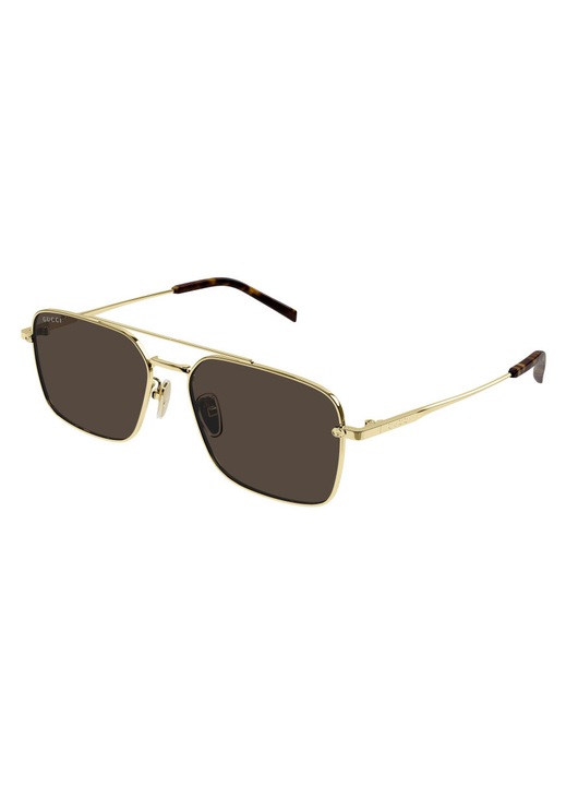 Gucci GG1957SA-002 58 Napszemüveg