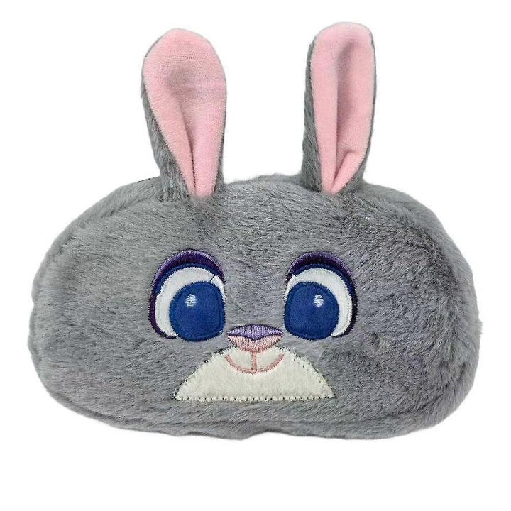 Penar plus, model animal, 20x12cm, multicolor