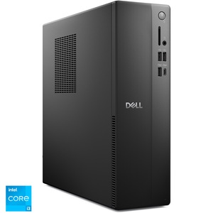 Sistem Desktop PC Dell Vostro 3470 cu procesor Intel® Core™ i3