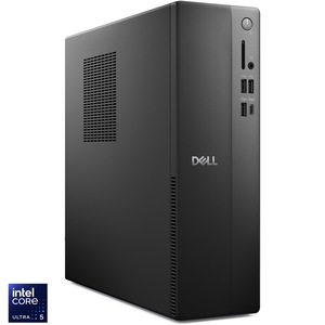 Sistem Desktop PC Dell OptiPlex 3090 SFF, Procesor Intel® Core™ i5