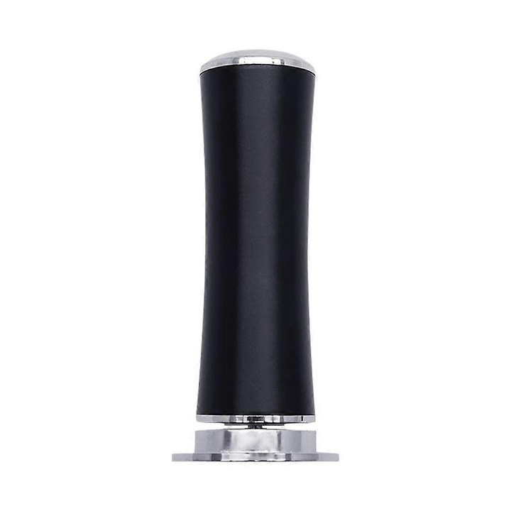 Pila electrica pentru picioare, 12V, 600rpm, roz-negru, 10.8x4.4x4.4cm