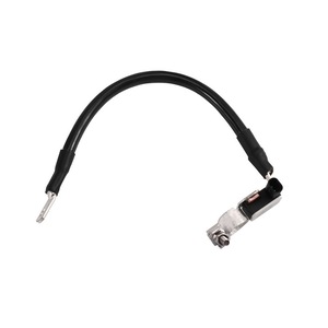 Autó elektronikai kiegészítők