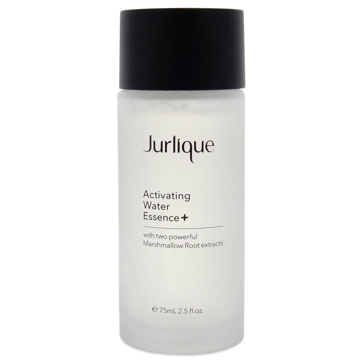 Jurlique, Aktiváló Elixír Aqua +, Előkészítés és hidratálás, Arclotion, 75 ml