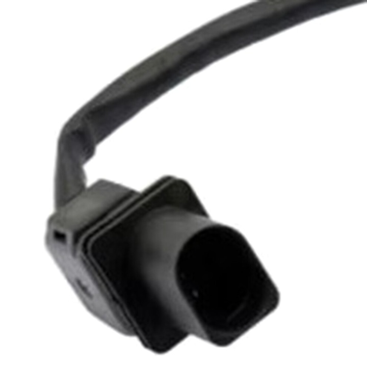 Oxigénérzékelő fém ABS fekete 39350-2F610 393502F610