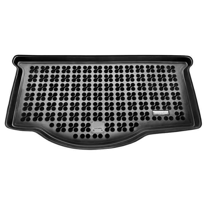 Covor Tavita Portbagaj Premium Suzuki SWIFT IV Hatchback, 3 usi, 5 usi 2010 - 2017