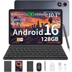 Tablete