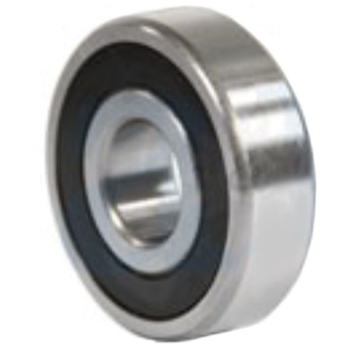 Rulment pilot (pilot bearing) AAH201530 / AZ20216, közvetlen beépítés, John Deere 4835/5635/6635/7635 modellekhez, fém, 1 db