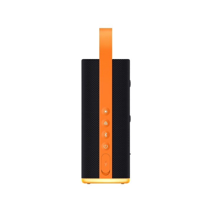 Xiaomi Sound Play 18W Black, Då viatā fiecārui ritm