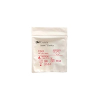 Elastice intraorale 3M, set 100 buc