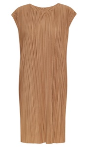 Ruhák