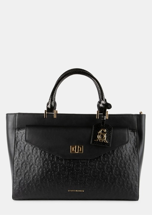 Bblane-6 BLACK (13001791_BLK) Női OS