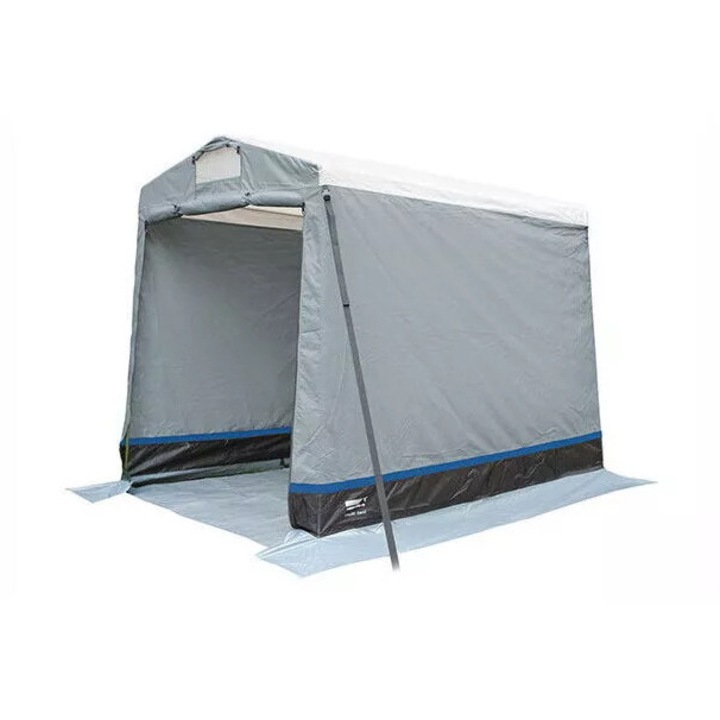 High peak Multitent Storage Tent - eMAG.ro