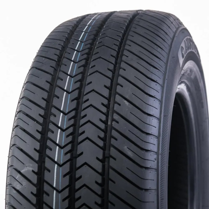 Austone ASR71 nyári gumiabroncs, 185/75x16, tartós, könnyű haszongépjárművekhez