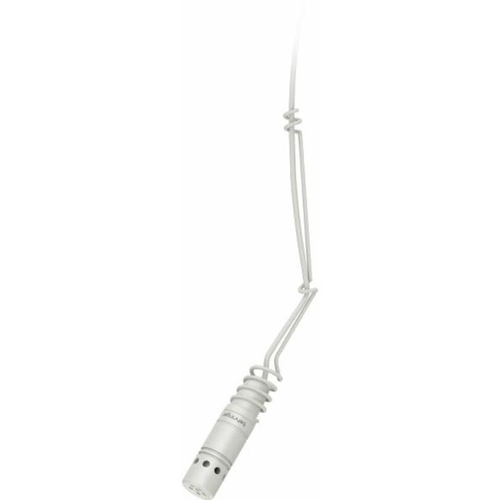 Микрофон Behringer HM50 кондензаторен