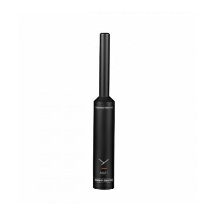 Измервателен микрофон Beyerdynamic MM 1 2023