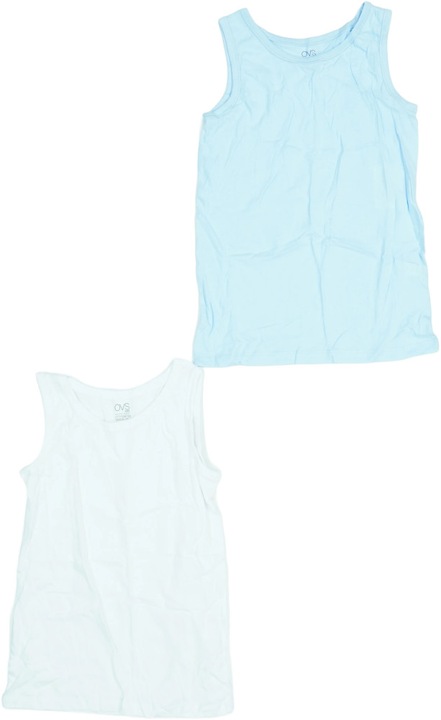 Benetton, 2 részes szett - Felsőruházat Fiúknak, Többszínű, 152