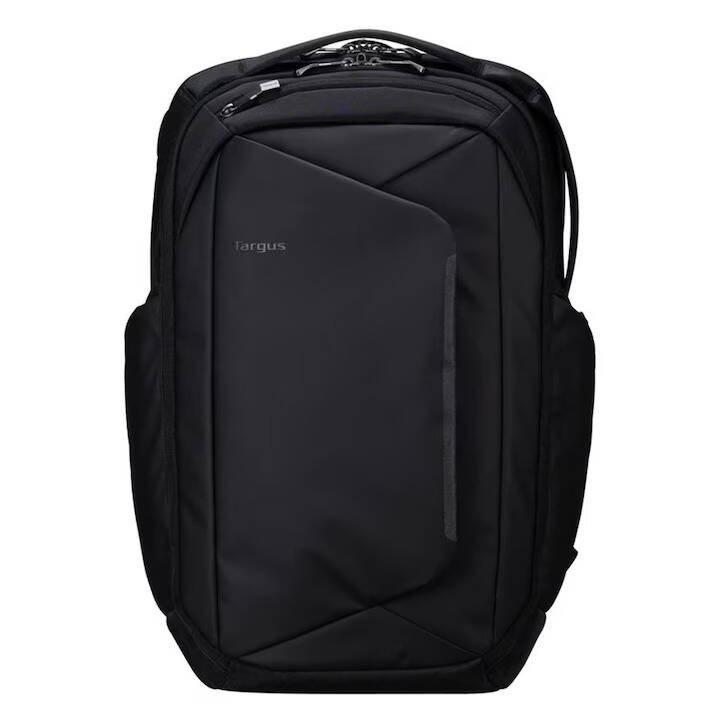 Rucsac laptop Targus Pro-Tek 16 inch negru