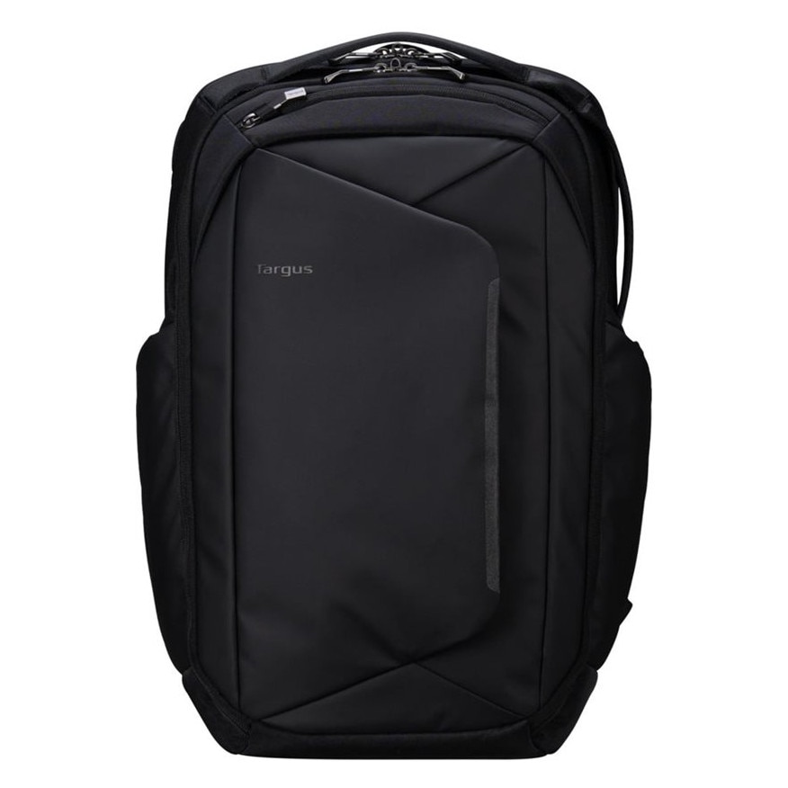 Rucsac laptop Targus Pro-Tek 16 inch negru