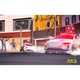 Konzol játékszoftver, Taxi Chaos 2, PlayStation 5