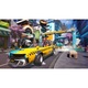 Konzol játékszoftver, Taxi Chaos 2, PlayStation 5
