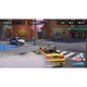 Konzol játékszoftver, Taxi Chaos 2, PlayStation 5